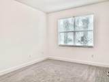 9754 Celtic Sea Lane - Photo 54