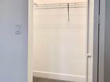 9754 Celtic Sea Lane - Photo 56