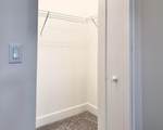 9754 Celtic Sea Lane - Photo 57