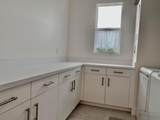 9754 Celtic Sea Lane - Photo 58