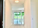 9754 Celtic Sea Lane - Photo 7