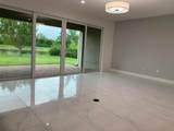 9754 Celtic Sea Lane - Photo 8