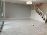 9754 Celtic Sea Lane - Photo 9