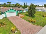 3022 Segovia Street - Photo 1