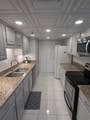859 Jeffery Street - Photo 1