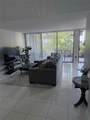 859 Jeffery Street - Photo 10