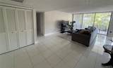 859 Jeffery Street - Photo 11