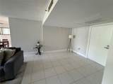 859 Jeffery Street - Photo 12