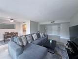 859 Jeffery Street - Photo 13