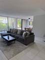 859 Jeffery Street - Photo 14