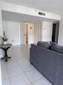 859 Jeffery Street - Photo 15