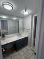 859 Jeffery Street - Photo 16