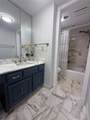 859 Jeffery Street - Photo 17