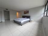 859 Jeffery Street - Photo 18