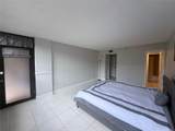 859 Jeffery Street - Photo 19