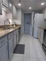 859 Jeffery Street - Photo 2