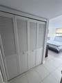 859 Jeffery Street - Photo 20