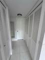 859 Jeffery Street - Photo 23