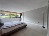 859 Jeffery Street - Photo 25