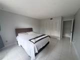 859 Jeffery Street - Photo 26
