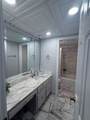 859 Jeffery Street - Photo 28