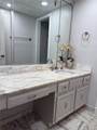 859 Jeffery Street - Photo 29