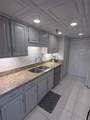 859 Jeffery Street - Photo 3