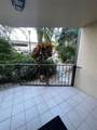 859 Jeffery Street - Photo 32