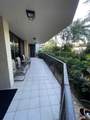 859 Jeffery Street - Photo 34