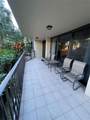 859 Jeffery Street - Photo 35