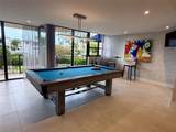 859 Jeffery Street - Photo 37