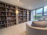 859 Jeffery Street - Photo 38
