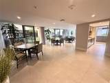 859 Jeffery Street - Photo 39