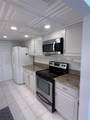 859 Jeffery Street - Photo 4