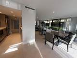 859 Jeffery Street - Photo 40
