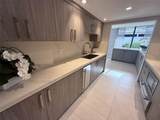 859 Jeffery Street - Photo 41