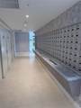 859 Jeffery Street - Photo 42