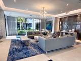 859 Jeffery Street - Photo 44