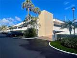 859 Jeffery Street - Photo 45