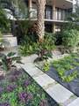 859 Jeffery Street - Photo 47