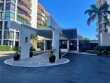 859 Jeffery Street - Photo 48