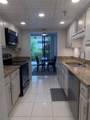 859 Jeffery Street - Photo 5