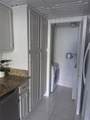 859 Jeffery Street - Photo 6