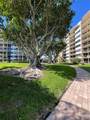 859 Jeffery Street - Photo 60