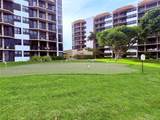 859 Jeffery Street - Photo 61