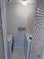 859 Jeffery Street - Photo 7