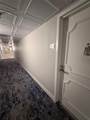 859 Jeffery Street - Photo 8