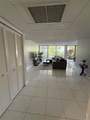 859 Jeffery Street - Photo 9