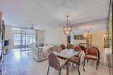 9244 Flynn #4 Circle - Photo 10
