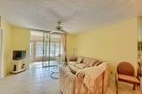 9244 Flynn #4 Circle - Photo 12